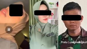 Terbongkar-Pratu-Risal-Bisa-3-Kali-Berhubungan-dengan-Hilda-Pricillya-Istri-Senior-Alasan-ke-Pasar.jpg