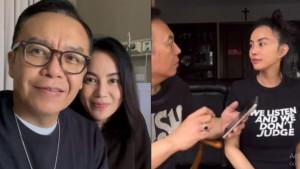 Terekam-Aksi-Ari-Lasso-Bentak-Dearly-Djoshua-Berkali-kali-Viral-Wajah-Sabar-Sang-Kekasih-Disorot.jpg