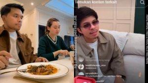 Terekam-Keributan-Thariq-dengan-Aaliyah-Saat-Atta-Halilintar-Live-Suami-Aurel-Buru-buru-Matikan-HP.jpg
