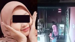 Terekam-Pria-Check-In-di-Hotel-dengan-Anti-Puspita-Sebelum-Tewas-Suami-Syok-Padahal-Baru-Ketemu.jpg