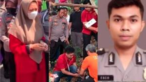 Terkuak-Chat-Terakhir-Briptu-Reza-Rupanya-Kesal-Teleponnya-Tak-Diangkat-Brigadir-Esco-Jengkel.jpg
