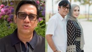 Terkuak-Erin-Sehari-GoFood-hingga-Rp-2-Juta-Bukan-untuk-Makan-Andre-Taulany-Gaya-Hedon-Disentil.jpg