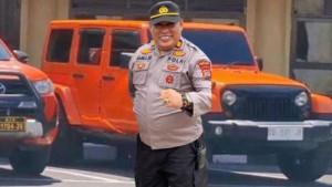 Terkuak-Gaji-AKP-Ramli-Sebenarnya-Viral-Soal-Mobil-Jeep-Rubicon-Pelat-Palsu-Kini-Diperiksa-Propam.jpg