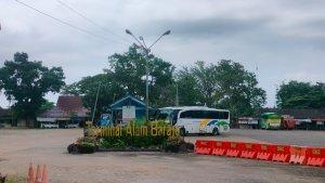 Terminal-Alam-Barajo-mudik-2024.jpg
