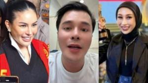 Terungkap-Peran-Oky-Pratama-Ketika-Nikita-Mirzani-Peras-Reza-Gladys-Skenario-Licik-Dibongkar-Jaksa.jpg