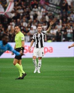 Teun-Koopmeiners-di-Juventus-05112024.jpg