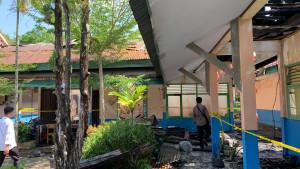Tiga-Gedung-SMP-Negeri-20-Kota-Jambi.jpg