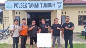Tiga-Pelaku-Curanmor-Ditangkap-di-Bungo-Polisi-Amankan-Honda-Beat-Street-Curian.jpg