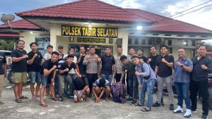 Tiga-Pelaku-Perampokan-di-Tabir-Selatan-Berhasil-Dibekuk-Polisi.jpg