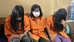 Tiga-emak-emak-komplotan-copet-bikin-heboh-Pasar-Talang-Banjar-Kota-Jambi.jpg