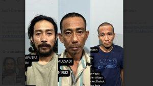 Tiga-preman-yang-melakukan-pemalakan-di-Simpang-Palembang-Kota-Jambi-menyerahkan-diri.jpg