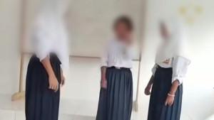 Tiga-siswi-yang-terlibat-kasus-bullying-di-Donggala.jpg