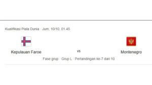 Tim-nasional-Kepulauan-Faroe-akan-menjamu-Montenegro.jpg