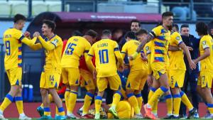 Timnas-Andorra.jpg