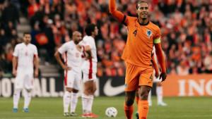 Timnas-Belanda-10102025.jpg