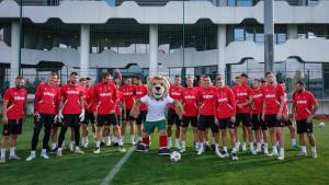 Timnas-Bulgaria-5.jpg