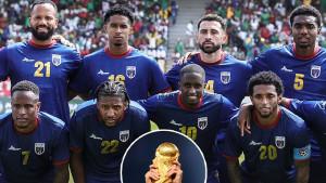 Timnas-Cape-Verde-2.jpg