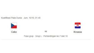 Timnas-Ceko-3.jpg