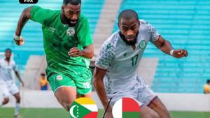Timnas-Comoros.jpg