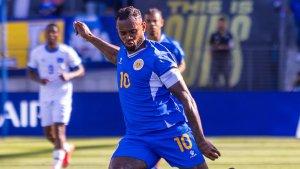 Timnas-Curacao-2262025.jpg