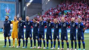 Timnas-Finlandia-9102025.jpg