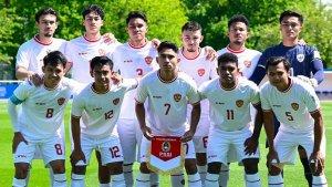 Timnas-Indonesia-U23-10052024.jpg