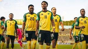 Timnas-Jamaika-2062025.jpg