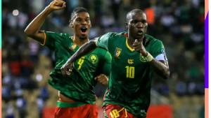 Timnas-Kamerun-3.jpg