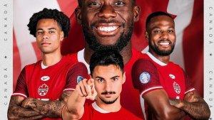 Timnas-Kanada-di-Copa-America-2024.jpg