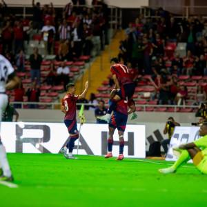 Timnas-Kosta-Rika-3.jpg