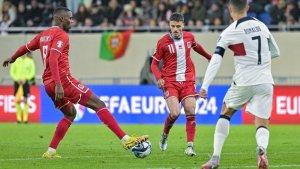 Timnas-Luksemburg.jpg