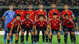 Timnas-Lybia-3.jpg