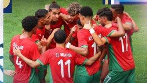 Timnas-Maroko-U23-282024.jpg
