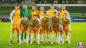 Timnas-Moldova-2432023.jpg