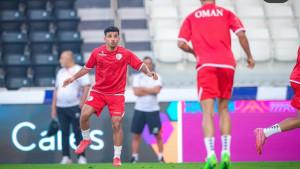 Timnas-Oman-8102025.jpg