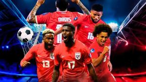Timnas-Panama-14102025.jpg