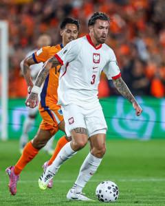 Timnas-Polandia-2.jpg