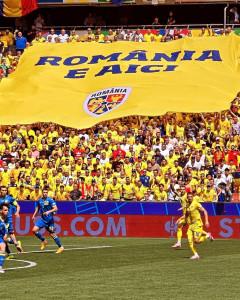 Timnas-Rumania-3.jpg