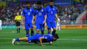 Timnas-Thailand-di-Piala-Asia-2023.jpg