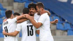 Timnas-U-20-Israel.jpg
