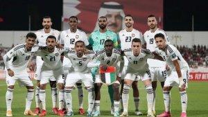 Timnas-Uni-Emirat-Arab.jpg