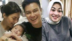 Tindakan-Ibunda-Paula-Verheven-Kala-Isu-Perceraian-Anaknya-dengan-Baim-Wong-Menguat-Bahas-Soal-cucu.jpg