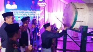 Tingkatkan-Kecintaan-Terhadap-Al-Quran-Kecamatan-Kota-Baru-Kembali-Gelar-MTQ.jpg