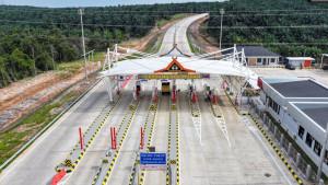 Tol-Tempino-Ness-beroperasi.jpg