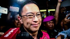Tom-Lembong-38.jpg