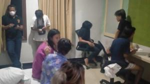 Top-7-Sumatera-17102025-Michat-Mania-Jambi-Palembang-sd-Puspita-Meninggal.jpg