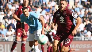 Torino-18102025.jpg