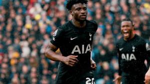 Tottenham-19102025.jpg