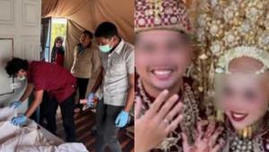 Tragis-Cindy-Baru-Sehari-Bulan-Madu-Tewas-di-Penginapan-Suami-Tak-Sadarkan-Diri-di-Kamar-Mandi.jpg