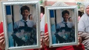 Tragis-Kematian-Andika-Lutfi-Falah-Siswa-SMKN-14-Tangerang-Sempat-Ikut-Demo-di-Gedung-DPR-RI.jpg
